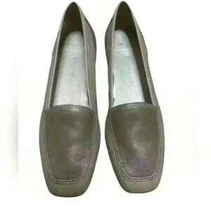 NWOT Enzo angiolini womans shoes